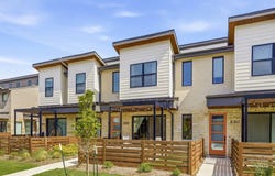 820 Dulaney Court, Prosper, TX 75078
