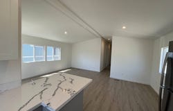 167 Louise Lane, Davis, CA 95618