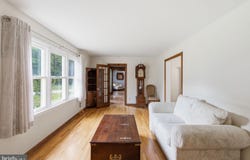 14 BOWFIN DR, NEWARK, DE 19702
