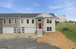 12267 POLKTOWN ROAD, WAYNESBORO, PA 17268