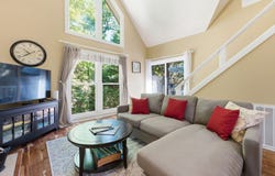 53 Chestnut Ridge, Sapphire, NC 28774