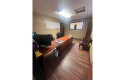 910 Columbus Road, Sealy, TX 77474