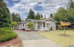 251 Heather Circle, Port Angeles, WA 98362