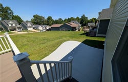 385 Thorn Way, Doylestown, OH 44230