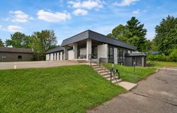 415 Barclay Avenue, Pine River, MN 56474