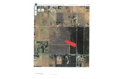 Scranton Avenue, Porterville, CA 93257