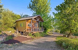 Highway 79, Julian, CA 92036