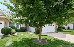 239 Park Ridge Drive, O'Fallon, MO 63366
