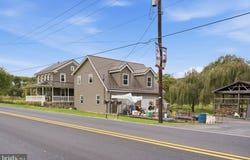 79 MAIN Street, RICHFIELD, PA 17086