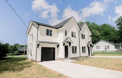 305 McGoodwin Avenue, Franklin, KY 42134