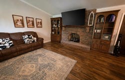 19 COUNTY ROAD 61, Spruce Pine, AL 35585
