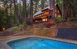 525 Ingalls Lane, Wilderville, OR 97543