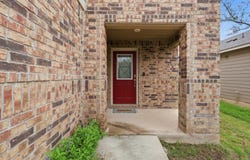 7954 HANGING BR, San Antonio, TX 78253