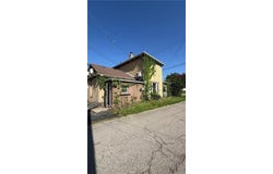 3753 W National Road, Springfield, OH 45504