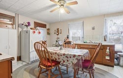 5773 Rt 514, Granville Summit, PA 16926