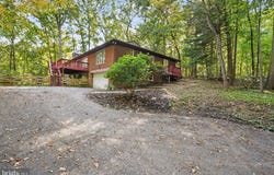 2741 GREENE Lane, BALDWIN, MD 21013