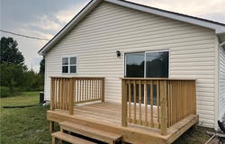 10 Nebraska Drive, Linn Valley, KS 66040