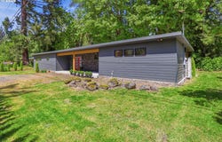 64701 E BRIGHTWOOD LOOP Rd, Brightwood, OR 97011