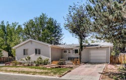 445 Hickory Pl, Broomfield, CO 80020
