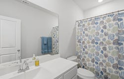 6324 Black Butte, Schertz, TX 78108