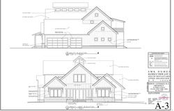 298 South Boulevard, Nyack, NY 10960