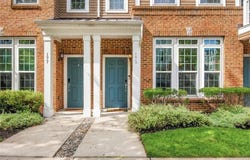 175 Wesmont Drive, Wood Ridge, NJ 07075