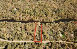 26622 Riverview Drive, Mora, MN 55051