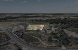 150 Azalea Cor, Dale, TX 78616