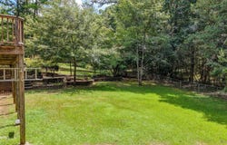620 Valley Road, Thomasville, AL 36784