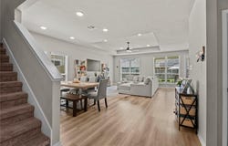 5913 Eldora Drive, College Station, TX 77845