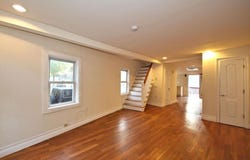 632 Milton Road, Rye, NY 10580