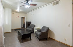317 College Ave, Cheney, WA 99004