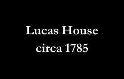 8 Hays Creek Rd, Brownsburg, VA 24415