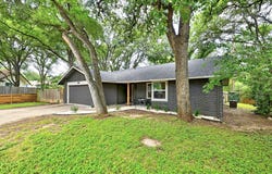 12210 Waxwing Cir, Austin, TX 78750