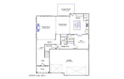 271 Planters Walk, Hampstead, NC 28443
