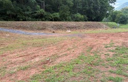 Riverbend Rd. lot: 10, Cullowhee, NC 28723