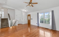 3697 Pendent Lane, Columbus, OH 43207