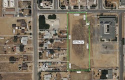 1224 E Avenue Q13, Palmdale, CA 93550