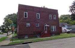 440 Stanton Avenue, Akron, OH 44301