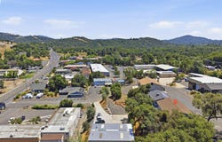 19468 Village Dr, Sonora, CA 95370