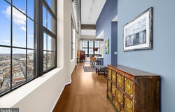 1200 STEUART Street, BALTIMORE, MD 21230
