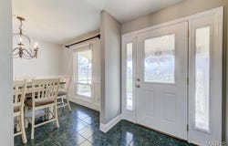 12543 Merrick Drive, St Louis, MO 63146