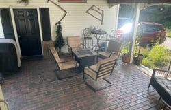 6 Medawisla Run, Raymond, ME 04071
