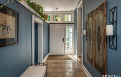 321 Kent Cornwall Road, Kent, CT 06757
