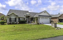 629 Tarrant St., Longs, SC 29568
