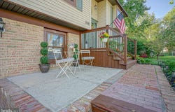 208 FAGAN Circle, WILLIAMSTOWN, NJ 08094