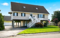 917 Shenandoah Drive, Forked River, NJ 08731