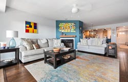 4800 Harbor Beach Blvd, Brigantine, NJ 08203