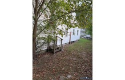 418 ELM Street, Waverly, VA 23890