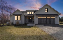 4559 Hoyt Road, Skaneateles, NY 13152